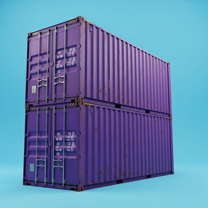 التخليص الجمركي